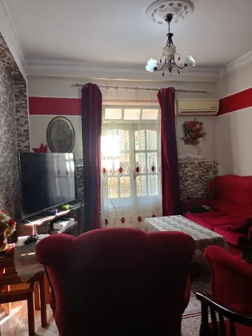 Vente Villa Alger Birkhadem 10
