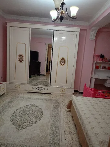 Vente Villa Alger Birkhadem 14