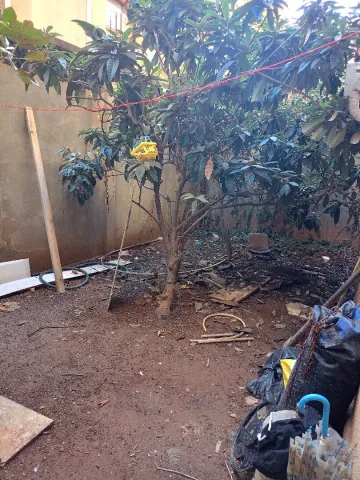 Vente Villa Alger Birkhadem