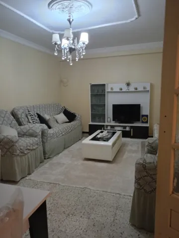 Vente Villa Alger Birkhadem 11