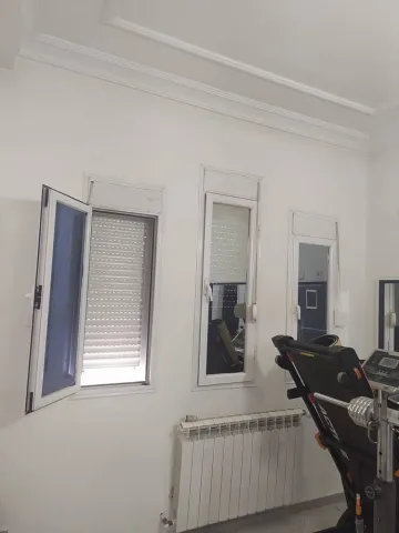Vente Villa Tébessa Tebessa 19