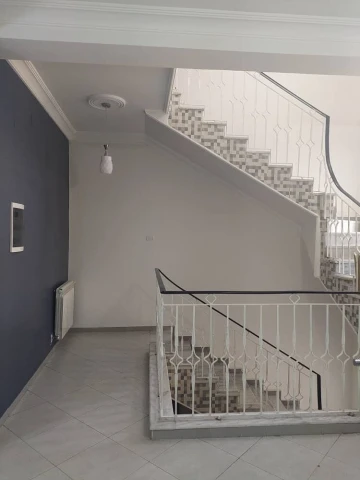 Vente Villa Tébessa Tebessa 16