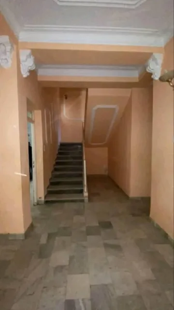 Vente Villa Tébessa Tebessa 2
