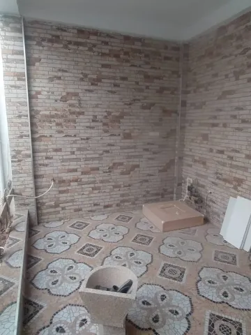 Vente Villa Tébessa Tebessa 15