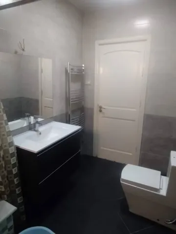 Vente Villa Tébessa Tebessa 9