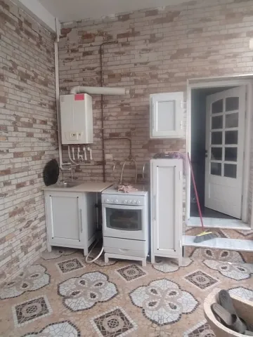 Vente Villa Tébessa Tebessa 12