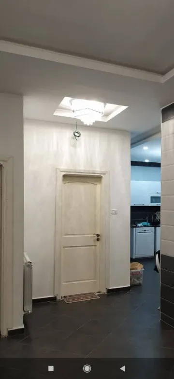 Vente Villa Tébessa Tebessa 6