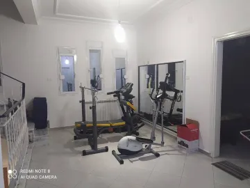 Vente Villa Tébessa Tebessa 2