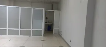 Vente Local Alger Cheraga 3