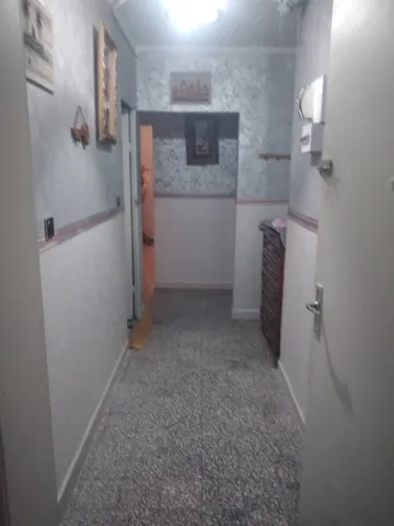Vente bien immobilier Oran Arzew 12