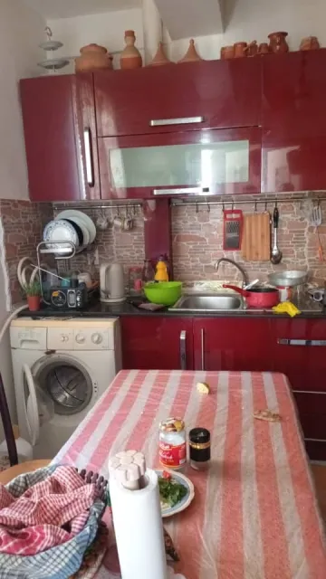 Vente Boumerdès Boudouaou 2