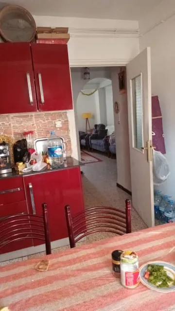 Vente Boumerdès Boudouaou 9