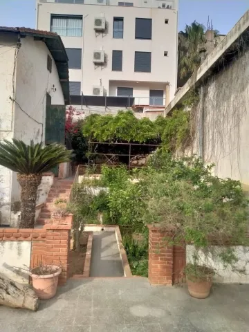 Vente Villa Alger El madania 19