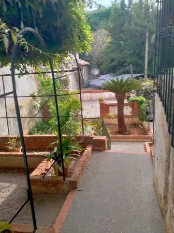Vente Villa Alger El madania 4