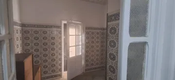 Location Villa Annaba Annaba 3
