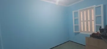 Location Villa Annaba Annaba 5