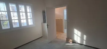 Location Villa Annaba Annaba 16