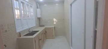 Location Villa Annaba Annaba 9