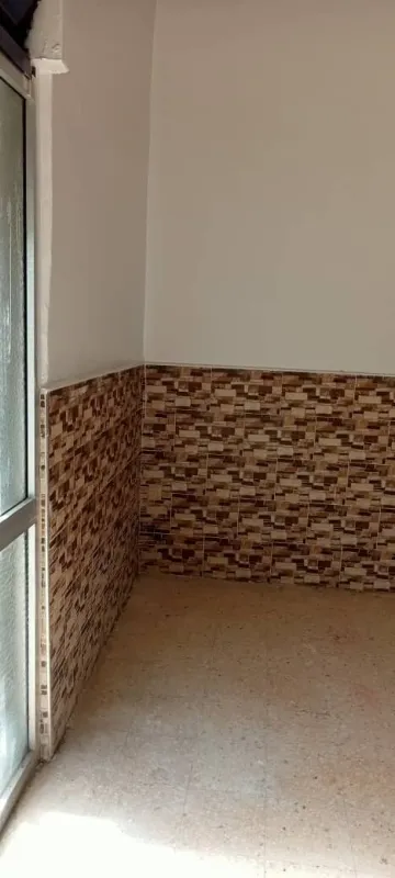 Location Local Annaba Annaba 3
