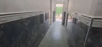 Location Villa Annaba Annaba 14