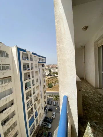 Vente Duplex F9 Alger Kouba 5