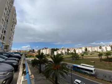 Vente Duplex F9 Alger Kouba 19