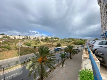 Vente Duplex F9 Alger Kouba 4