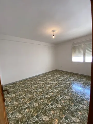 Vente Duplex F9 Alger Kouba 16