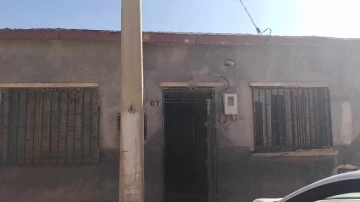 Vente Batna Ouyoun el assafir 2