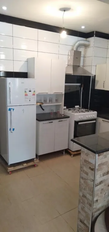 Location vacances Appartement F2 Béjaïa Bejaia 23