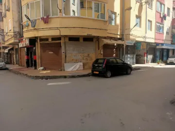 Vente Local Béjaïa Bejaia 2