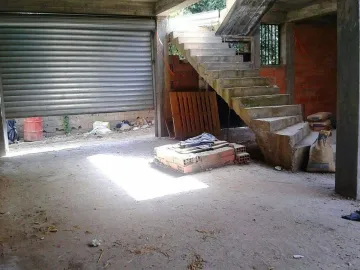 Vente Carcasse Setif El ouricia 6