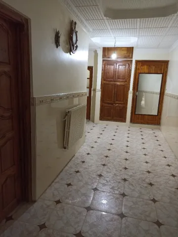 Vente Villa Khenchela Khenchela 2