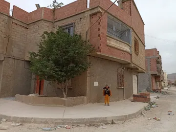 Vente Villa Khenchela Khenchela 6