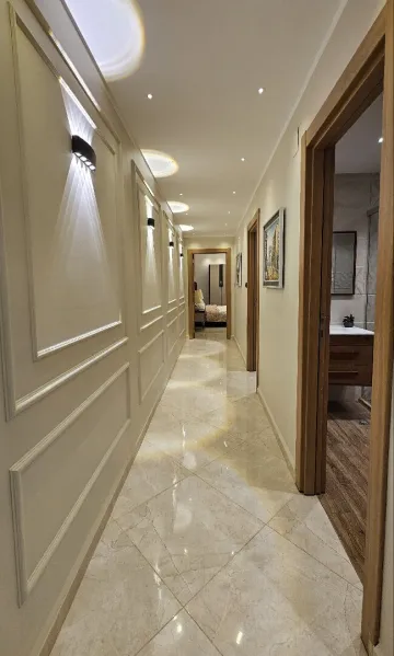 Vente Appartement F5 Jijel Jijel 9