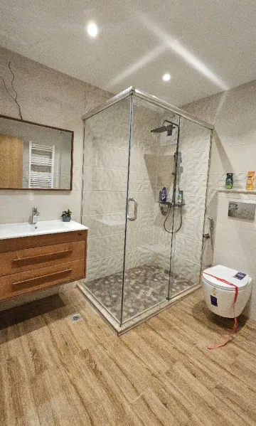 Vente Appartement F5 Jijel Jijel 14
