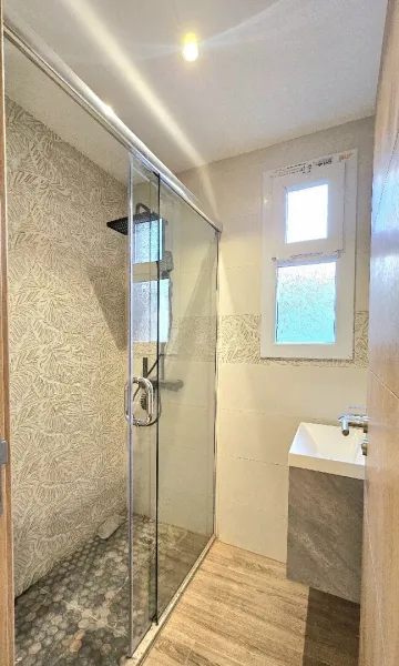 Vente Appartement F5 Jijel Jijel 7