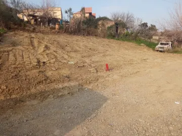 Vente Terrain Boumerdès Ouled moussa 2