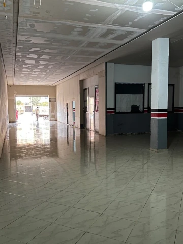 Location Local Naâma Mecheria 7