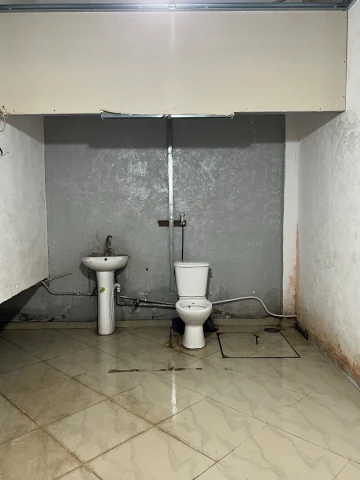 Location Local Naâma Mecheria