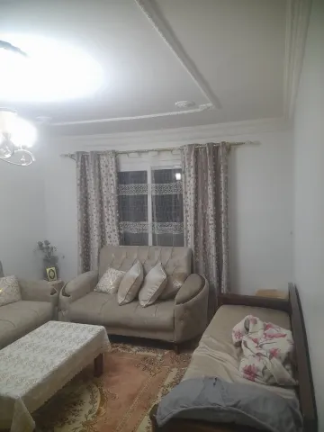 Vente Appartement F3 Blida Ouled yaich 4