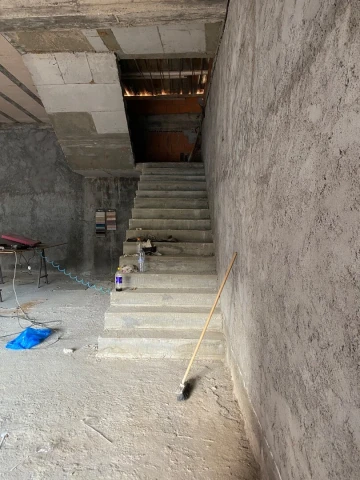 Vente Carcasse Tipaza Fouka 7