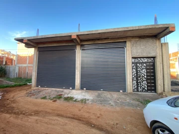 Vente Carcasse Tipaza Fouka 4
