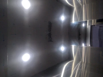 Vente Appartement F3 Alger Ain naadja
