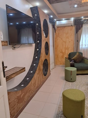 Vente Appartement F4 Skikda Collo 8