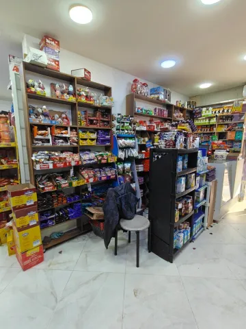 Vente Local Blida Bouinan 14
