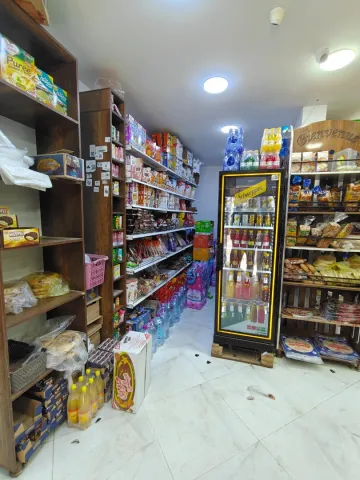 Vente Local Blida Bouinan 3