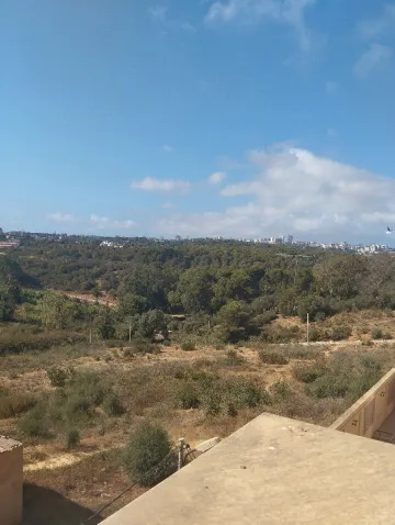 Vente Villa Alger Draria 20