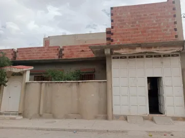 Vente Villa Tébessa Tebessa 5