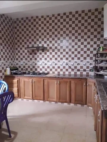 Vente Terrain Chlef Chlef 4